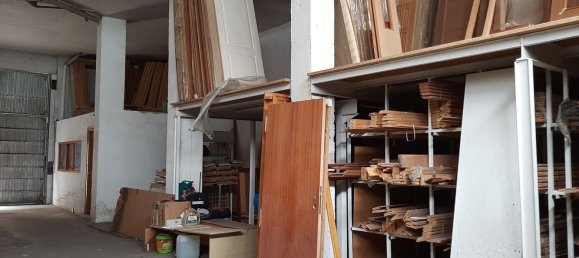 161m² Commercial property in Soria, Spain No. 29319 10