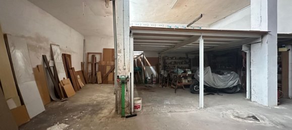 161m² Commercial property in Soria, Spain No. 29319 4