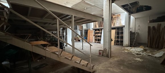 161m² Commercial property in Soria, Spain No. 29319 8