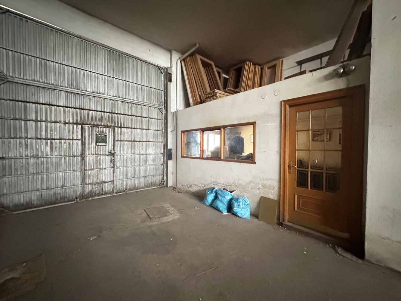 161m² Commercial property in Soria, Spain No. 29319