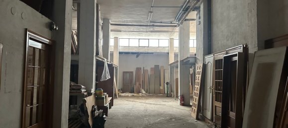 161m² Commercial property in Soria, Spain No. 29319 2