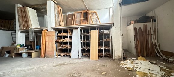 161m² Commercial property in Soria, Spain No. 29319 7