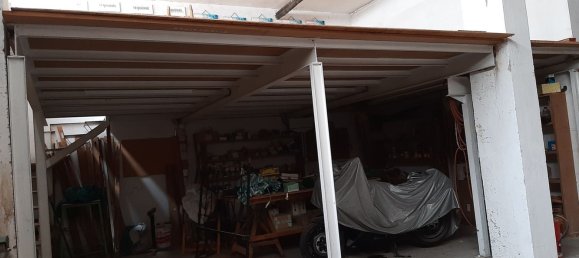 161m² Commercial property in Soria, Spain No. 29319 9