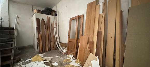 161m² Commercial property in Soria, Spain No. 29319 6