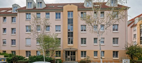 2 bedrooms Apartment in Dresden, Germany No. 230309 3