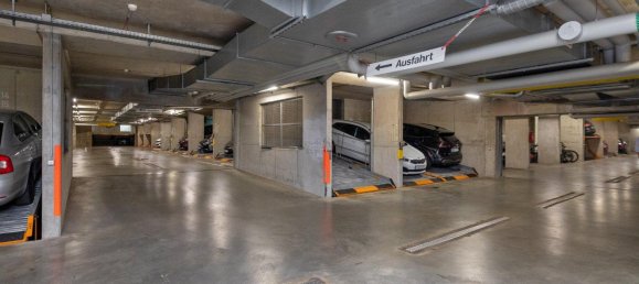 2 bedrooms Apartment in Dresden, Germany No. 230309 8