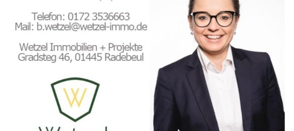 2 bedrooms Apartment in Dresden, Germany No. 230309 9