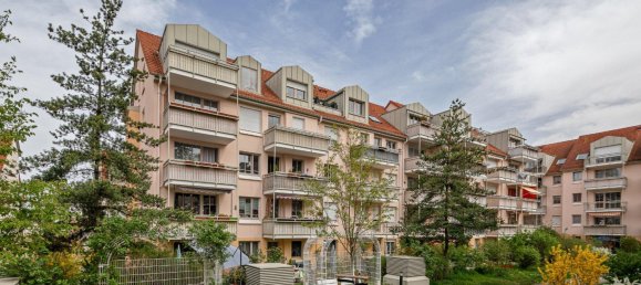 2 bedrooms Apartment in Dresden, Germany No. 230309 2