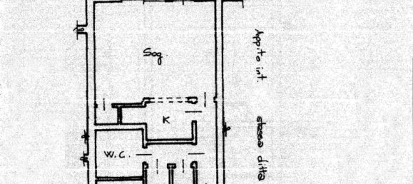 2 غرف نوم شقة في Arzachena, Italy رقم 337065 24