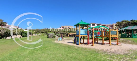 2 غرف نوم شقة في Arzachena, Italy رقم 337065 23