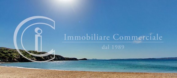 2 غرف نوم شقة في Arzachena, Italy رقم 337065 20