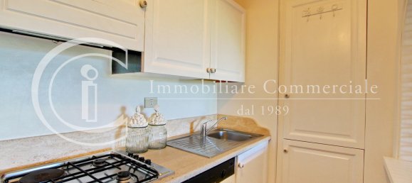 2 غرف نوم شقة في Arzachena, Italy رقم 337065 16