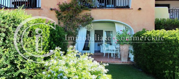 2 غرف نوم شقة في Arzachena, Italy رقم 337065 19