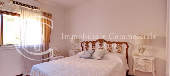 2 غرف نوم شقة في Arzachena, Italy رقم 337065 13