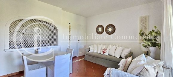 2 غرف نوم شقة في Arzachena, Italy رقم 337065 9