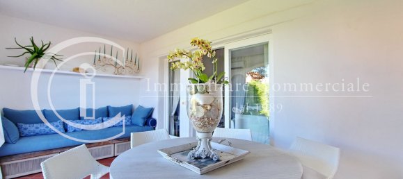 2 غرف نوم شقة في Arzachena, Italy رقم 337065 3