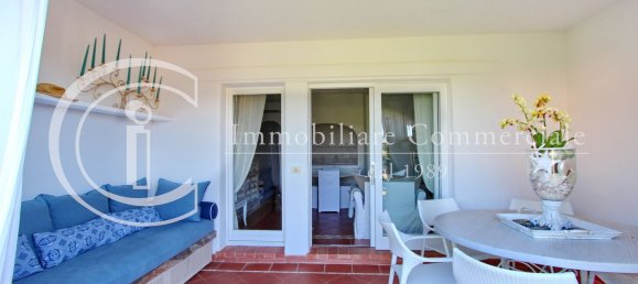 2 غرف نوم شقة في Arzachena, Italy رقم 337065 4