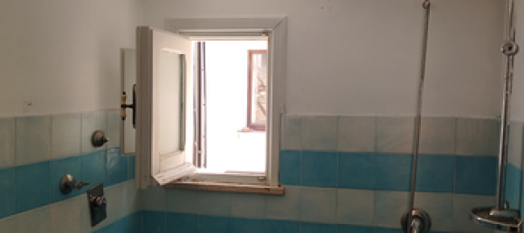 3 rooms Apartment in Trapani, Italy No. 304608 4