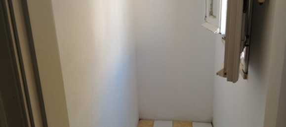 3 rooms Apartment in Trapani, Italy No. 304608 6