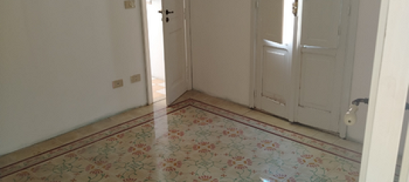 3 rooms Apartment in Trapani, Italy No. 304608 2
