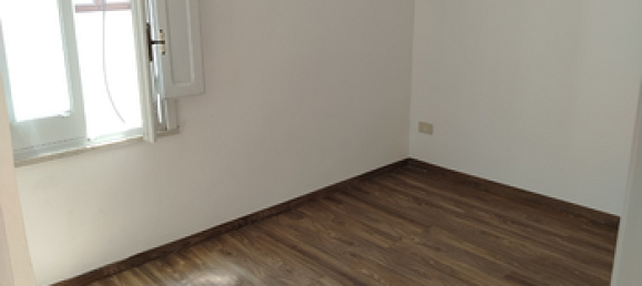 3 rooms Apartment in Trapani, Italy No. 304608 3