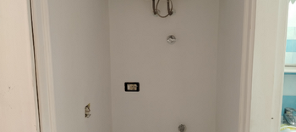 3 rooms Apartment in Trapani, Italy No. 304608 5