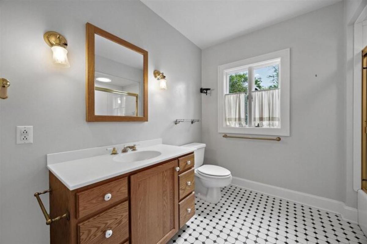 4 bedrooms House in Iowa City, USA No. 419039