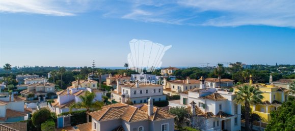  قطعة أرض في Almancil, Portugal رقم 65883 8