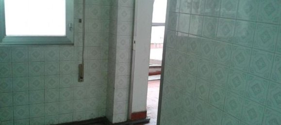 3 bedrooms Apartment in Leon, Spain No. 83021 2