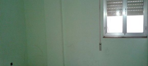 3 bedrooms Apartment in Leon, Spain No. 83021 6