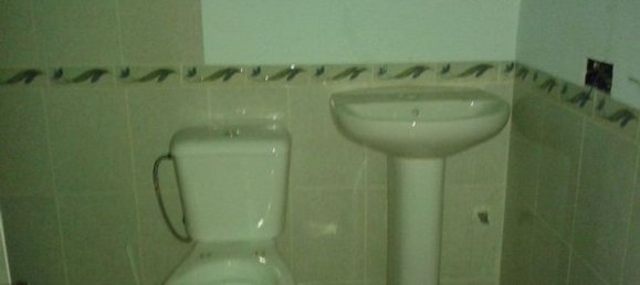 3 bedrooms Apartment in Leon, Spain No. 83021 8