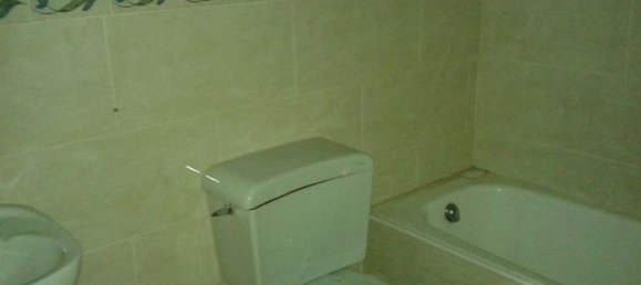 3 bedrooms Apartment in Leon, Spain No. 83021 10