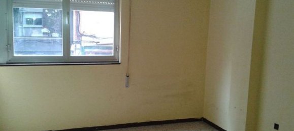 3 bedrooms Apartment in Leon, Spain No. 83021 7