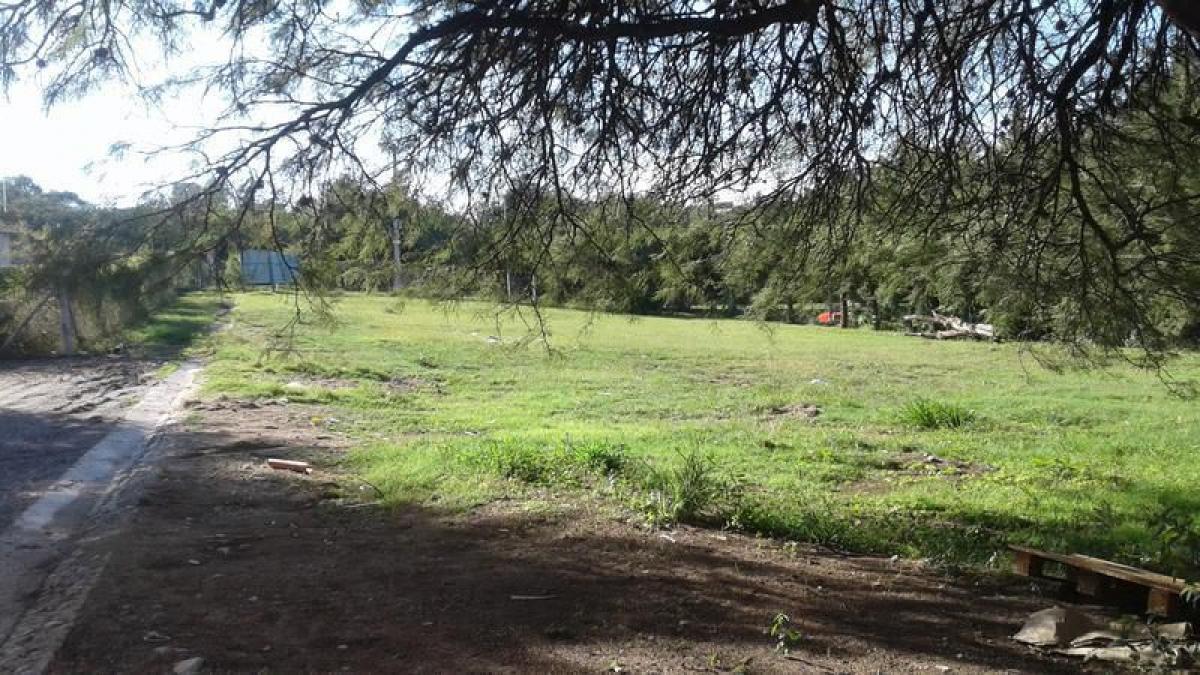  Land in Cordoba, Argentina No. 41086
