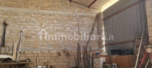 3 Schlafzimmer Villa in Viterbo, Italy, Nr. 59141 26