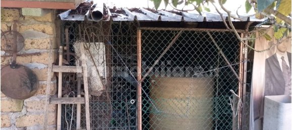 3 Schlafzimmer Villa in Viterbo, Italy, Nr. 59141 18