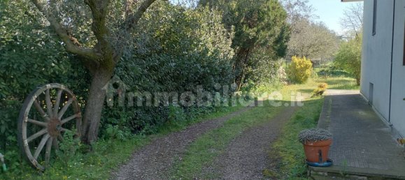 3 Schlafzimmer Villa in Viterbo, Italy, Nr. 59141 21