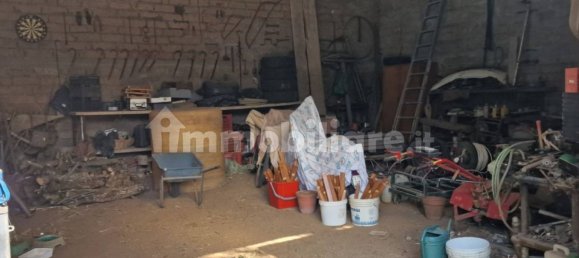 3 Schlafzimmer Villa in Viterbo, Italy, Nr. 59141 25