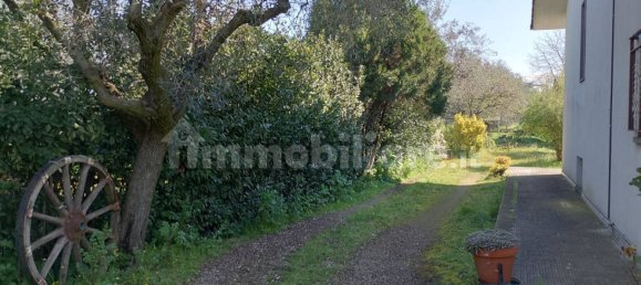 3 Schlafzimmer Villa in Viterbo, Italy, Nr. 59141 22