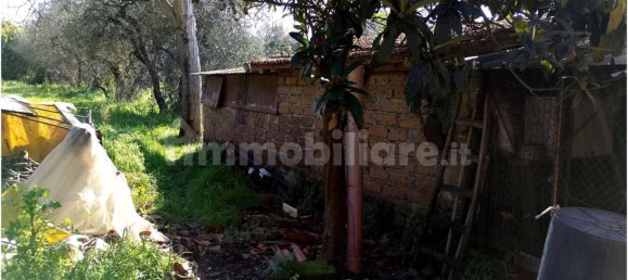 3 Schlafzimmer Villa in Viterbo, Italy, Nr. 59141 17