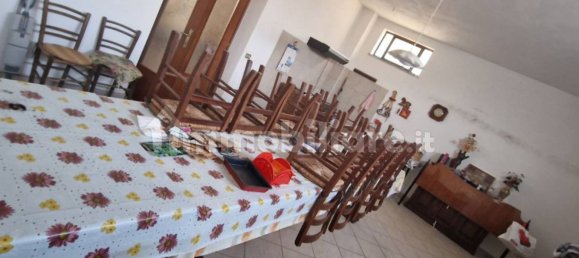 3 Schlafzimmer Villa in Viterbo, Italy, Nr. 59141 13