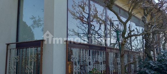 3 Schlafzimmer Villa in Viterbo, Italy, Nr. 59141 3