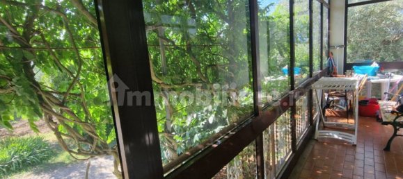 3 Schlafzimmer Villa in Viterbo, Italy, Nr. 59141 5