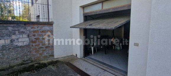 3 Schlafzimmer Villa in Viterbo, Italy, Nr. 59141 24