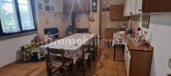 3 Schlafzimmer Villa in Viterbo, Italy, Nr. 59141 12