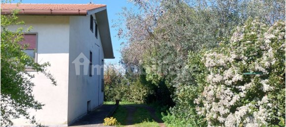 3 Schlafzimmer Villa in Viterbo, Italy, Nr. 59141 10