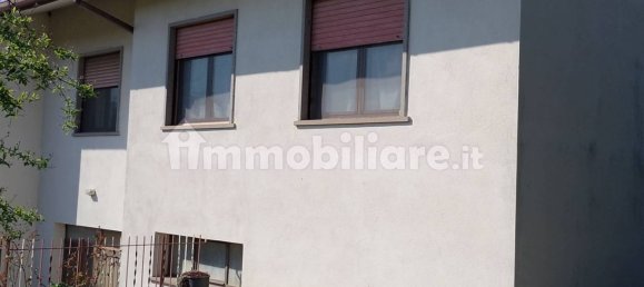 3 Schlafzimmer Villa in Viterbo, Italy, Nr. 59141 7