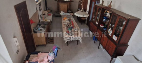 3 Schlafzimmer Villa in Viterbo, Italy, Nr. 59141 14