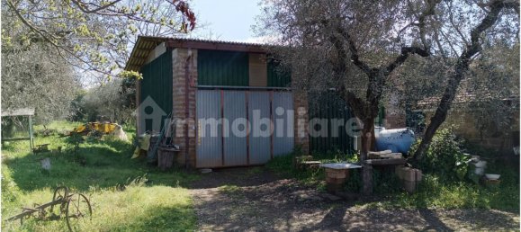 3 Schlafzimmer Villa in Viterbo, Italy, Nr. 59141 19