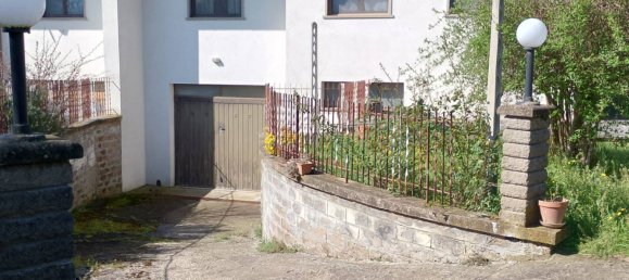 3 Schlafzimmer Villa in Viterbo, Italy, Nr. 59141 6